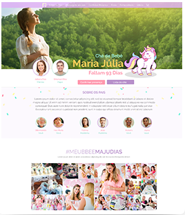 screen-template