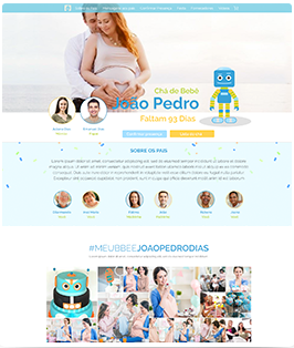 screen-template