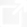 screen-template-hover