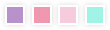 screen-template