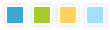 screen-template