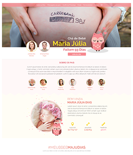 screen-template